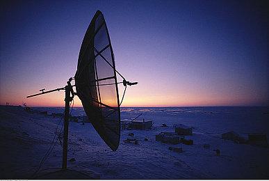 《仙剑奇侠传8》被曝未立项 仙剑7游戏运营未受波及